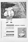 Hoehensonne 1955 RD2.jpg